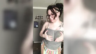 cumnrise 28 October 2020