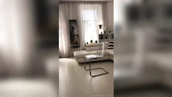 floranerussell 21 September 2020