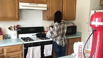 brooklynspringvalley 13 January 2021