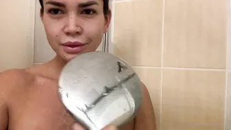 chloelamour 25 November 2020