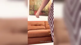 colorsofautumn 07 November 2020