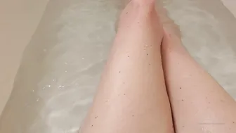 kcupqueen 17 June 2020