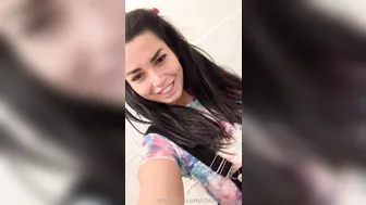 chloelamour 23 November 2020