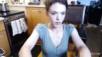 charlotte 08 December 2020