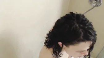 charlotte 28 November 2020