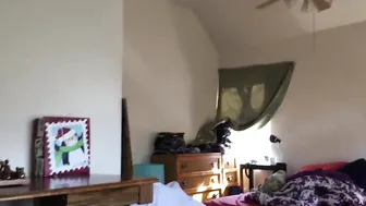 brooklynspringvalley 18 January 2021