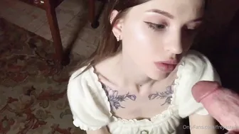 freyastein 08 September 2020