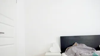 candyxs 17 December 2020