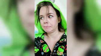 aedanrayne honest bum