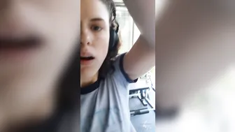 charlotte 11 December 2020