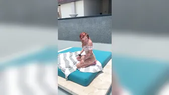 bellathorne whore