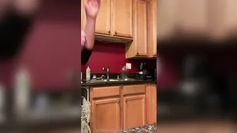 colorsofautumn 11 November 2020