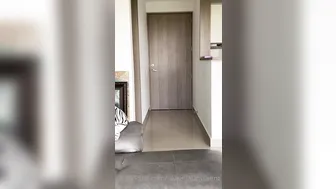 Laura_Saenz OnlyFans  public