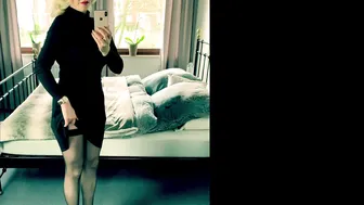 catrice 15 December 2020