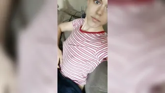 charlotte 31 November 2020