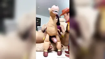 Laura_Saenz OnlyFans  front seat thinks