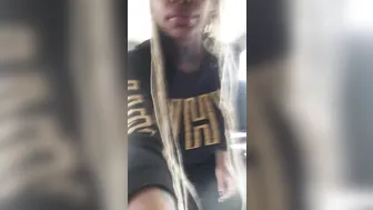 CREAMYEXOTICA update onlyfans  Good bitch