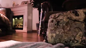 Luanalux Exquisite chrysalis