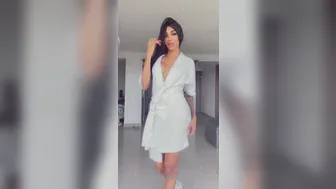 Laura_Saenz OnlyFans  general