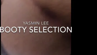 Yasmin understega