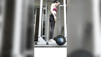 charlotte 29 November 2020