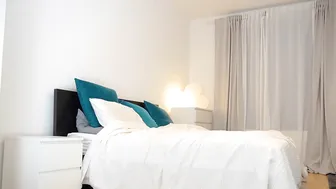 candyxs 21 December 2020