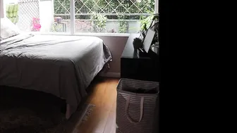 charlotte 30 November 2020