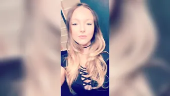 colorsofautumn 13 November 2020