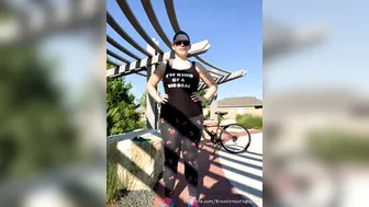 brooklynspringvalley 10 January 2021