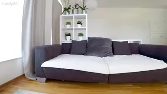 candyxs 19 December 2020