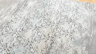 candyxs 22 December 2020