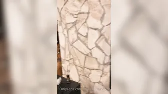 Laura_Saenz OnlyFans  lahudra