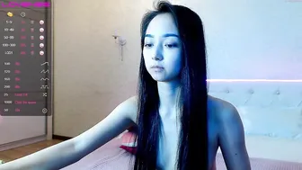 shy_hairi Beautiful chick