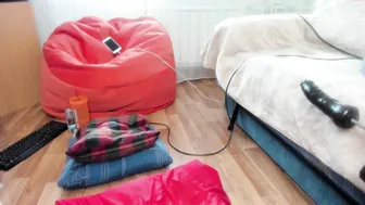 jessika_brin Beautiful black woman