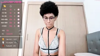 janet_rossreborn Cute lesbians