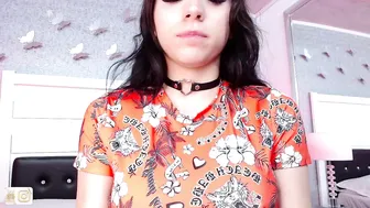 marianacruzz 28 November 2020