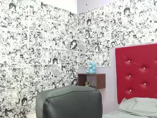 نيك عجوز هايج