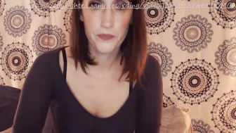 iamuserfriendly Obstinate chrysalis