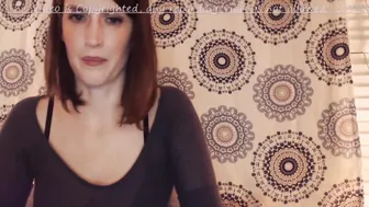 iamuserfriendly Skinny bitch