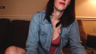 iamuserfriendly 28 March 2020