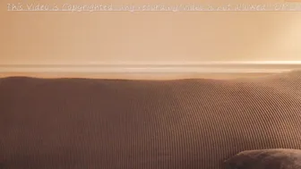 iamuserfriendly Vagina large