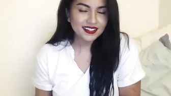 iamplutonianlust 09 april 2020