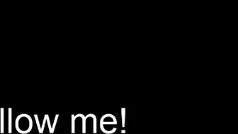 hanna_costtello mature slut gets naked on camera