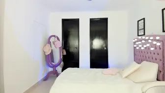 hanna_costtello spicy babe having fun in private e