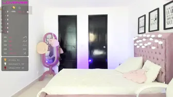 hanna_costtello 01 August 2020