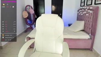 hanna_costtello chaturbate