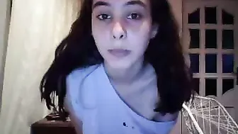 dreianova Lovely woman