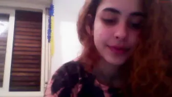 dreianova mature naughty girl dildos