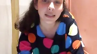 dreianova 16 December 2020