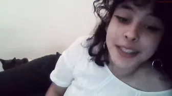 dreianova Pretty bbw